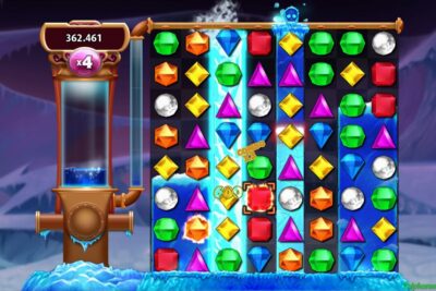 Hướng dẫn tải game kim cương miễn phí về máy nhanh