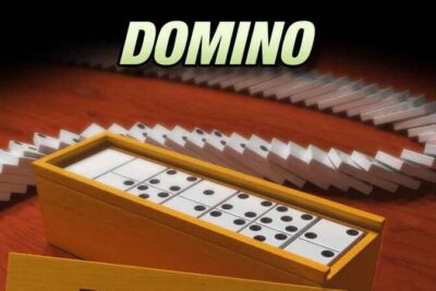 Chơi Domino như thế nào dễ ăn thưởng tại Thabet