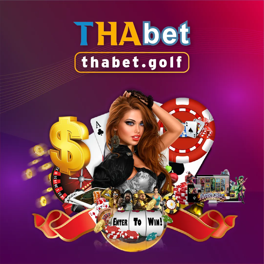 Thabet.golf cung cấp link truy cập chính thống an toàn, không bị chặn